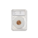 Guardhouse Defender Coin Slab for Cents - 3 Pack