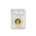 Guardhouse Defender Coin Slab for Small Dollars - 3 Pack