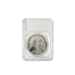 Guardhouse Defender Coin Slab for Silver Rounds (39mm) - 3 Pack
