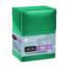 Flip-top Card Box - Green