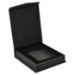 Magnetic Lid 1 Slab Box With Easel