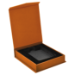 Magnetic Lid 1 Slab Box With Easel