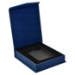 Magnetic Lid 1 Slab Box With Easel