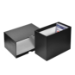 Graded Card Storage Box - Holds 25