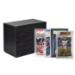 Graded Card Storage Box - Holds 25