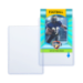 Sentry Holder 3 x 4 Top Loading - 130 pt Cards