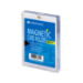 Magnetic Card Holders - 180 pt