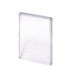 Mini Snap Card Holders