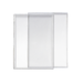 Mini Snap Card Holders