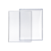 2 Piece Card Box - 10 Count