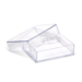 2 Piece Card Box - 50 Count