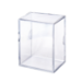 2 Piece Card Box - 100 Count