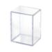 2 Piece Card Box - 150 Count
