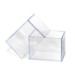 2 Piece Card Box - 150 Count