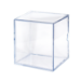 2 Piece Card Box - 200 Count