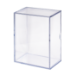 2 Piece Card Box - 250 Count