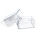 2 Piece Card Box - 250 Count