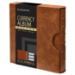 Deluxe Currency Album for Modern Notes with Slipcase