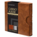 Deluxe Currency Album for Large Notes with Slipcase