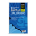 Coretek Comic Book Bag (2mil BoPET) - Silver