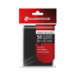Gaming Card Sleeves - Black