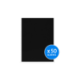Gaming Card Sleeves - Black