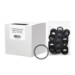 41mm Evocore Bulk Pack XL Foam Rings - 250 Pack
