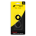 Evocore Foam Ring Capsule Retail Pack - 13mm