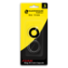 Evocore Foam Ring Capsule Retail Pack - 15mm