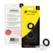 Evocore Foam Ring Retail Pack - 15mm