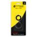 Evocore Foam Ring Capsule Retail Pack - 17mm