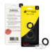 Evocore Foam Ring Retail Pack - 17mm