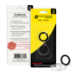 Evocore Foam Ring Retail Pack - 19mm
