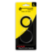 Evocore Foam Ring Capsule Retail Pack - 27mm