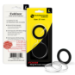 Evocore Foam Ring Retail Pack - 27mm