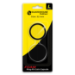 Evocore Foam Ring Capsule Retail Pack - 32mm