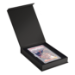 Magnetic Lid Display Box - Holds a PSA/CGC Card Slab