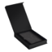 Magnetic Lid Display Box - Holds a PSA/CGC Card Slab