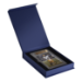 Magnetic Lid Display Box - Holds a Beckett Card Slab