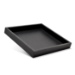 Jewelry Tray -  Small