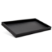 Jewelry Tray - Standard