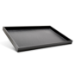 Jewelry Tray - Large