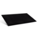 Jewelry Pad - Standard
