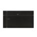 Jewelry Pad - Standard