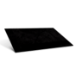 Jewelry Pad - Large