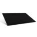 Jewelry Pad - Extra Large