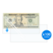 Shield Plus - Modern Currency Sleeves - Premium OPP Currency Sleeves