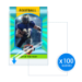 Shield Plus - Trading Card Sleeves - Premium OPP Trading Card Sleeves
