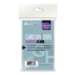 Trading Card Dividers - White Tall
