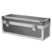 Falcon Series 20 Slab Box - Graphite